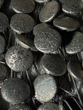  on The Hot Collector