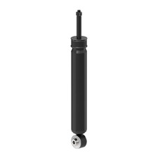 Monroe Rear Shock Absorber For Mercedes-Benz GLC300 2016-2023