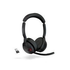 Jabra 25599-999-999-01 JABRA EVOLVE2 55 LINK380A MS STEREO