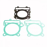 Dichtungssatz Topend Race FüR KTM SX-F 250 Ie4T Bj. 2011-2012