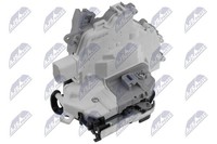 NTY TüRschloss EZC-AU-279 FüR Audi A6 C7 Avant 4G5 4GD 4G2 4GC Allroad 4GH 4GJ