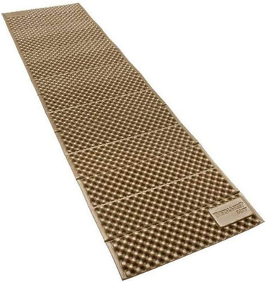 Z Lite Original Camping and Backpacking Sleeping Pad