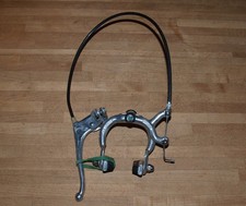 Weinmann Seitenzugbremse Type 730 komplett