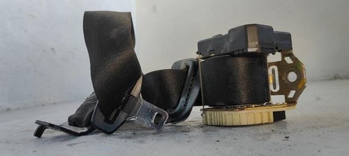 00043594 sicherheitsgurt hinten links 163079 für BMW X5 (E53) 3.0D 2000