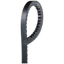 ORIGINAL® Gates Keilriemen Rechts für VW PASSAT B1 Variant PASSAT B1 GOLF I
