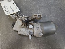 Moteur Toyota IQ