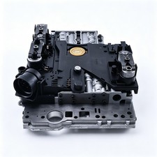 Automatikgetriebesteuerger&auml;t A2112700006 f&uuml;r Mercedes EHS 722.6 C E S