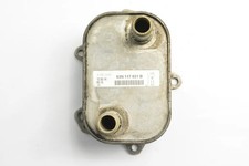 AUDI A6 4G2, C7, 4GC Ölkühler 03N117021B 2.00 Diesel 2014 34827107