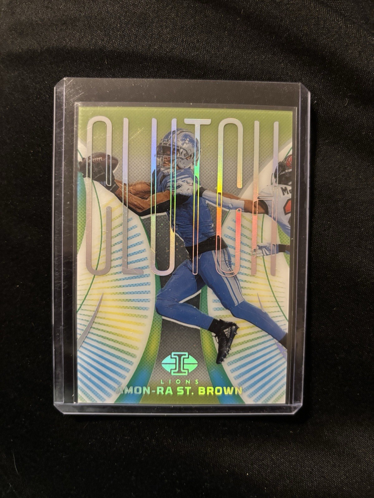 Ebay Item For Sale