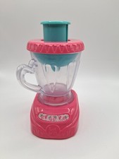 Hasbro Baby Alive Mixer 2019 Missing Attachment Part