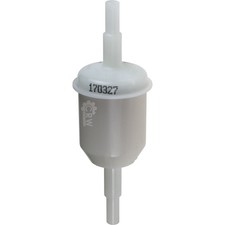 Filtre à carburant Renault RODEO