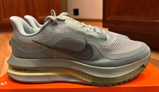 Nike Pegasus Premium Cannon for Sale | Authenticity Guaranteed | eBay