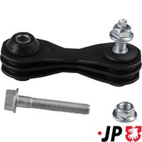 JP Group Koppelstange Stabilisator JP 1350501700 FüR W245 Mercedes Klasse W169