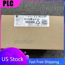 New Allen-Bradley AB 2711P-T6C21D8S /A HMI PanelView Plus 7 Graphic Terminal #