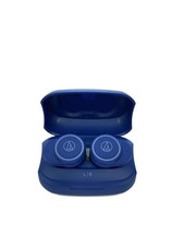 audio-technica ◆ Earphones/Headphones ATH-CK1TW BL
