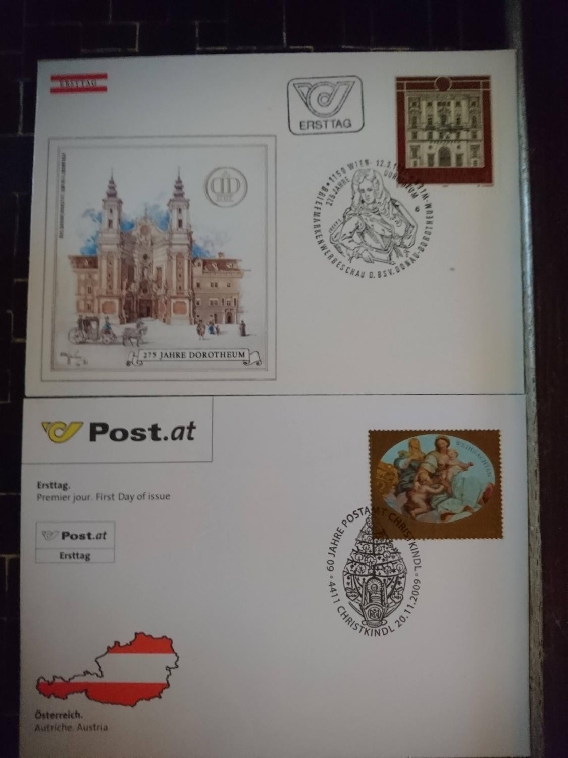 Picture 5 of 6
