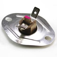 Carrier Hh18ha452 Rollout Switch, 250 Deg. F, M/R