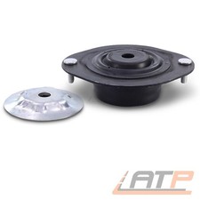 DOMLAGER FEDERBEIN STÜTZLAGER MIT WÄLZLAGER VORNE FÜR OPEL ASTRA F