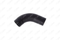Nifea Ladeluftschlauch 21705 FüR Opel Antara L07 Cdti 4X4 Chevrolet Captiva C100