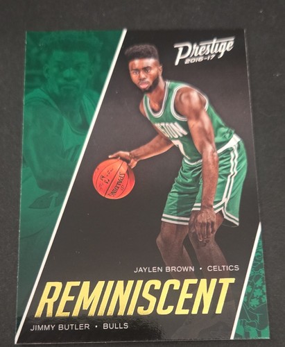 2016 Jimmy Butler #2