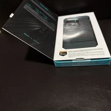 Benks Aurora ArmorPro  case for iPhone 16 Pro 