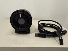 Razer Kiyo Pro Ultra 4K Webcam