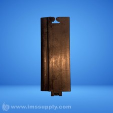 W160 Magazine FNIP