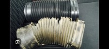 Nos 1978-1979 Lincoln Mark V And Continental Town Car Fresh Air Intake Tube