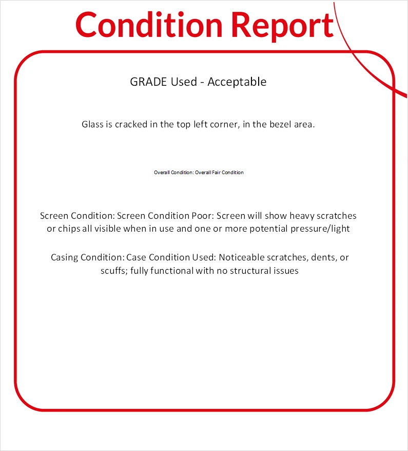 Apple iMac 12 A1311 21.5 in Intel i5 2400S 8GB RAM 256GB SSD macOS High Sierra - Image 3 of 4