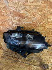 A8* Audi A4 Avant 2010 Frontscheinwerfer Scheinwerfer Rechts Facelift 8K0941004