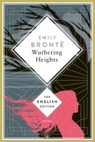 Brontë - Wuthering Heights | Brontë, Emily | Gebunden | 9783730615614