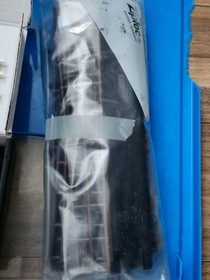 Lego🏴&zwj;☠️🧱Black Seas Barracuda #6285 (1989) Vintage 100% Complete + Manual MINT