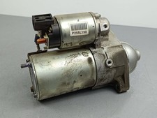 KIA Telluride 2022 Starter motor 361003L150 Petrol 214kW FOB43100