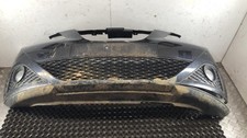 Pare-choc avant Seat IBIZA