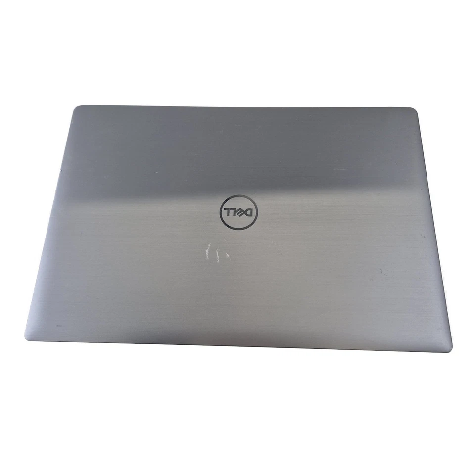 Dell Latitude 9420 · i7-1185G7 · 16GB · 512GB, photo 4 of 5