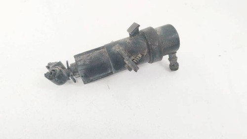 700194909 Scheinwerferreinigung Waschwasserdüse Hubzylinder Vorn DE2394851-10