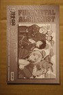 Fullmetal Alchemist Trading Card lot x54 2 Holo Cards Anime Japan Vintage 2004 — photo 4