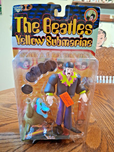 Beatles McFarlane | eBay