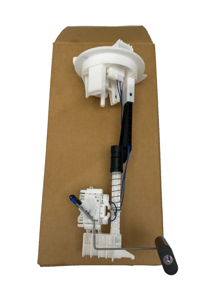 Genuine Fuel Tank Sending Unit Kit For 2014 Cadillac SRX 2.8L 3.0L 3.6 13580097 - Image 4 of 4