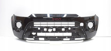 SUZUKI IGNIS III PARAURTI ANTERIORE LIFT RESTYLING ORIGINALE