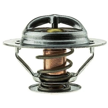 Termostato Carquest Premium 14252 - Chrysler, Mercedes-Benz 02-06 Foto 3 de 4