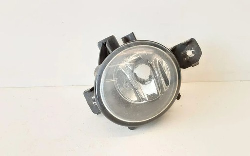 BMW 1 E87 Nebelscheinwerfer links 6924655 1.80 Diesel 2006 33698102