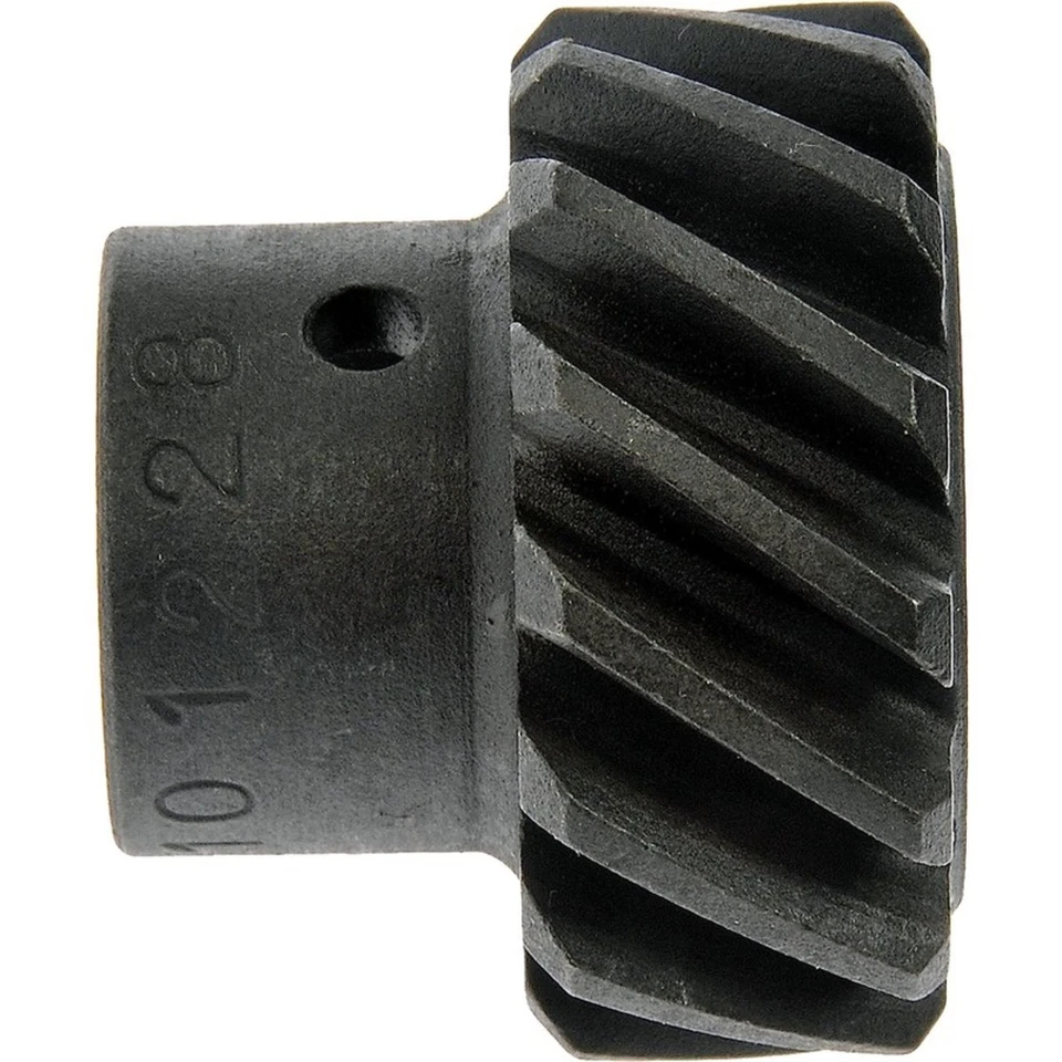 90455 Dorman Distribuidor Engranaje para E250 Van E350 F150 Camión F250 F350 Ford F-150 Foto 2 de 2