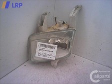 Opel Vectra B Nebelscheinwerfer rechts BJ1998