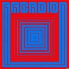 More Petrol von Arcadion (2011)
