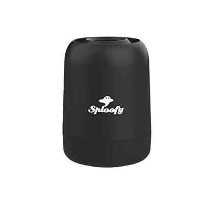 Repuesto Filtro de Humo Personal Sploofy Pro (3u