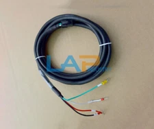 1PCS New VW3M5D1AR80 FOR Servo motor power line power cable 8M