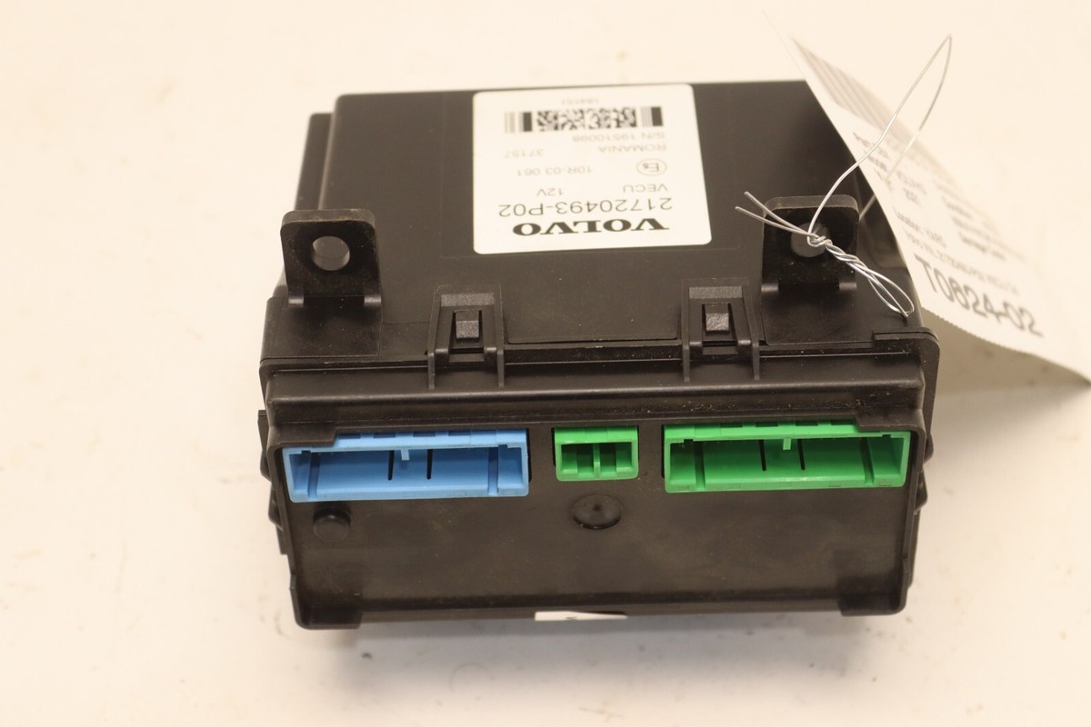 c*n様 NEVE- CARNHILL VT-24499 1:1 OUTPUT Neve Carnhill VT-24499 1980 1:1 Output Transformers Orange