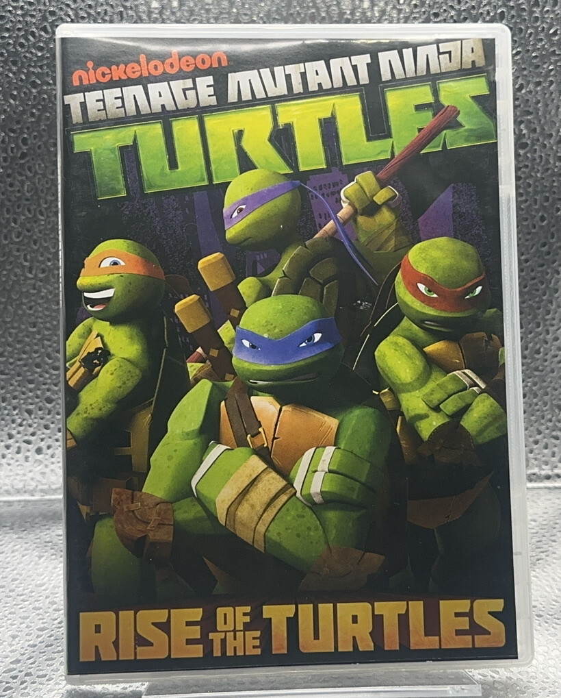 ラディカル　メガダンス　DVD CD ラディカル メガダンス DVD CD DVD