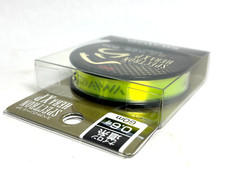 Fil De Pêche Daiwa Triforce 330yds 10lb 5.0kg - Made In Japan
